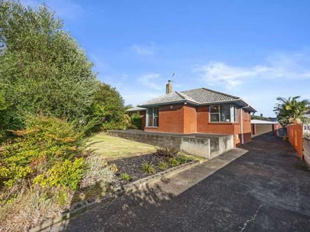 House for sale in Owhata