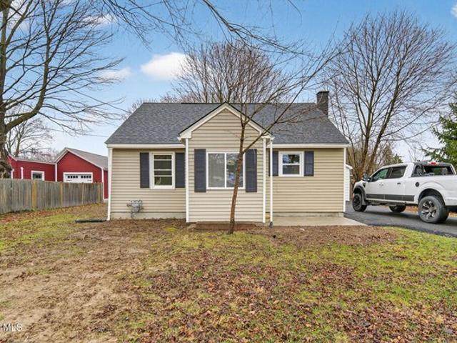 House for sale in Guilderland, New York
