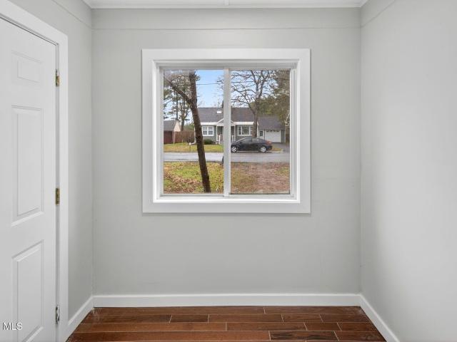Property for sale in Guilderland, New York