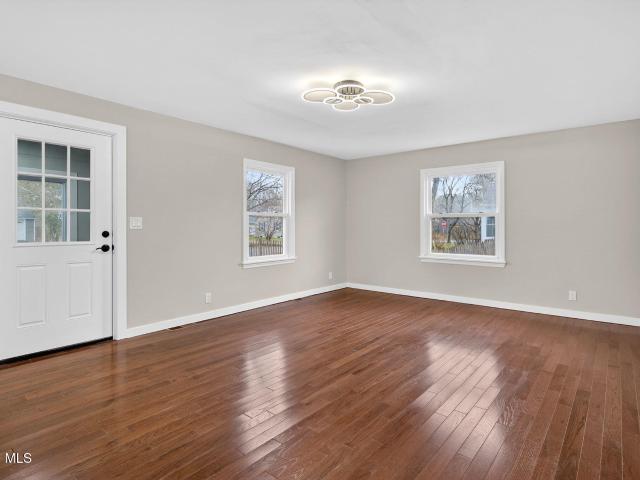 House for sale in Guilderland, New York