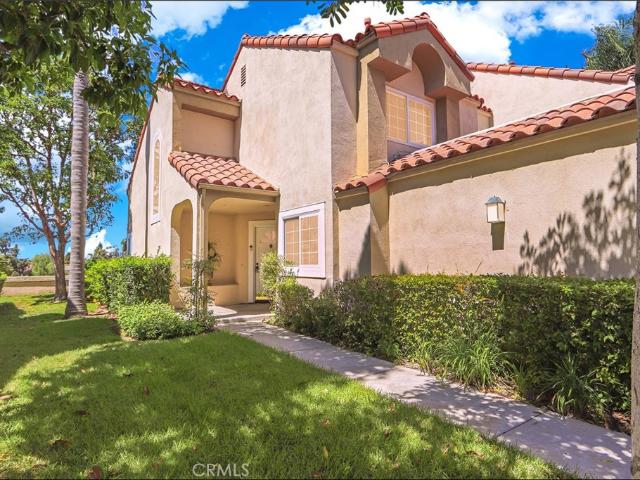 Condo for sale in Laguna Niguel, California