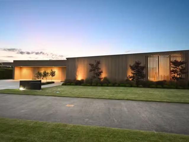 House for sale in Pukekura, Waikato