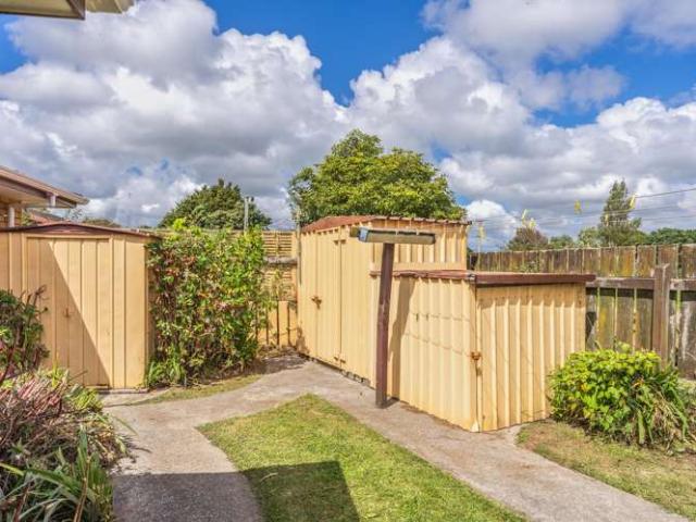 House for sale in Otaki, Wellington