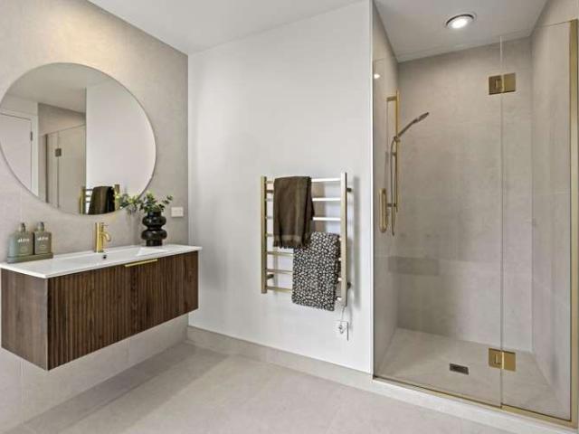 House for sale in Newcastle, Waikato