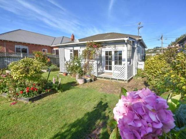 Property for sale in Otakou