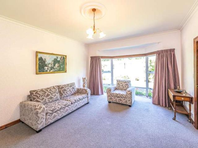 House for sale in Wanganui District