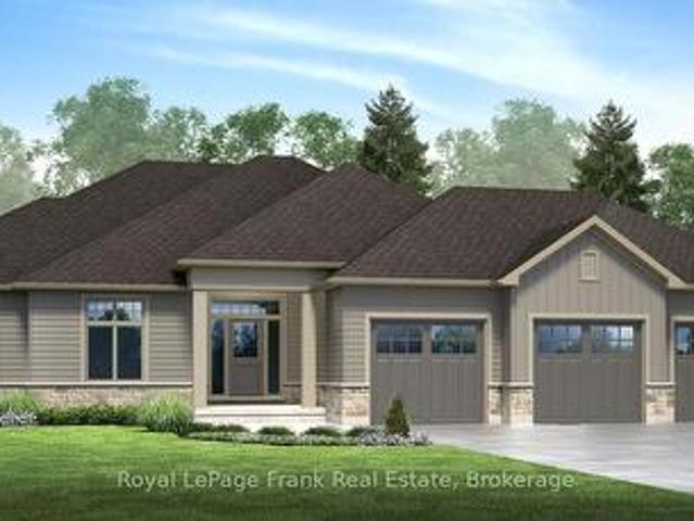 House for sale in Kawartha Lakes, Ontario