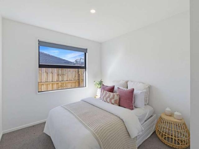 House for sale in Rolleston, Canterbury