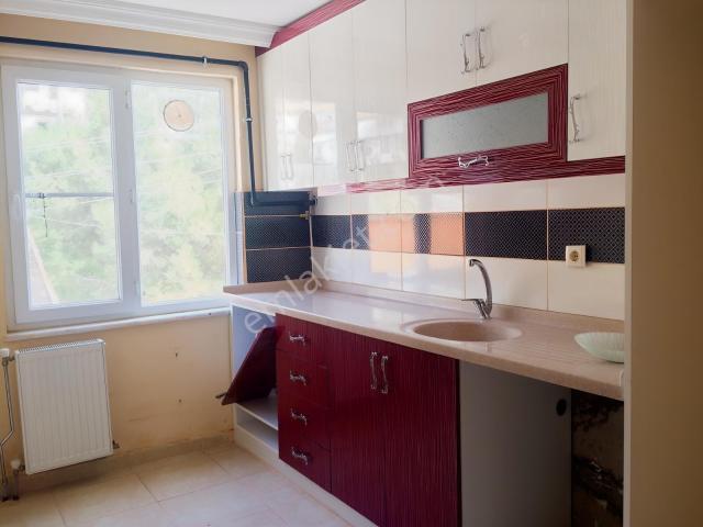 Kahramanmaraş içerisinde kiralık mülk