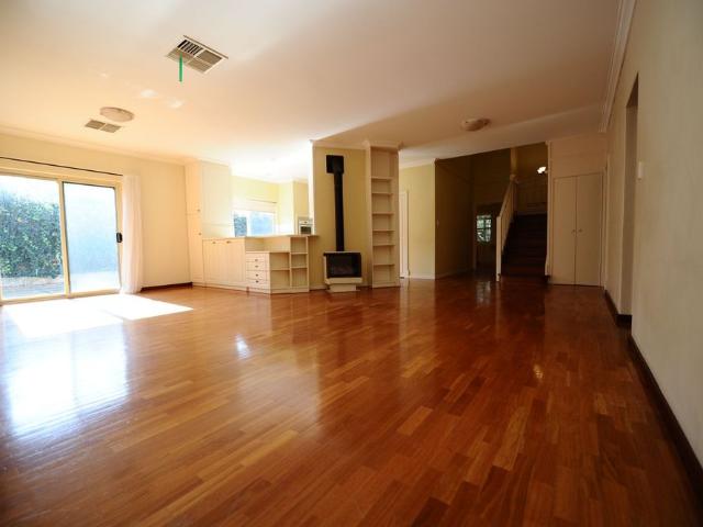 House for rent in Applecross, Western Australia