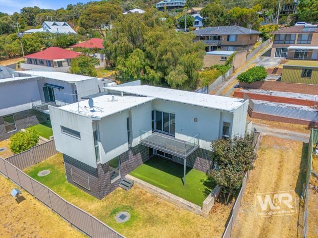 House for sale in Mount Melville, Western Australia