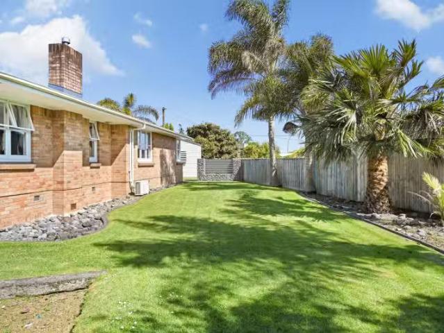 House for sale in Hamilton, Waikato
