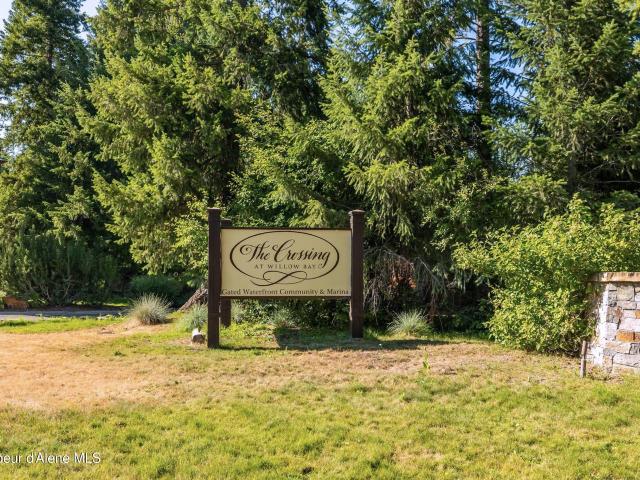 Land for sale in Priest River, Idaho