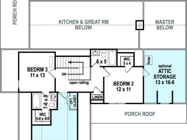 House for sale in Fairport, New York