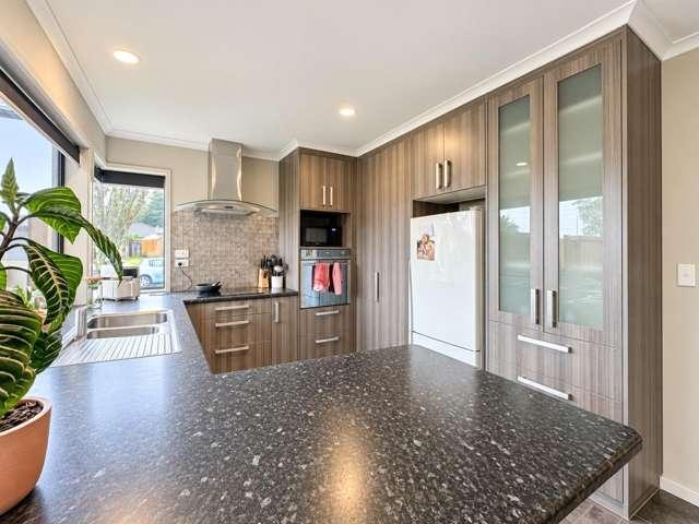 House for rent in Waikato