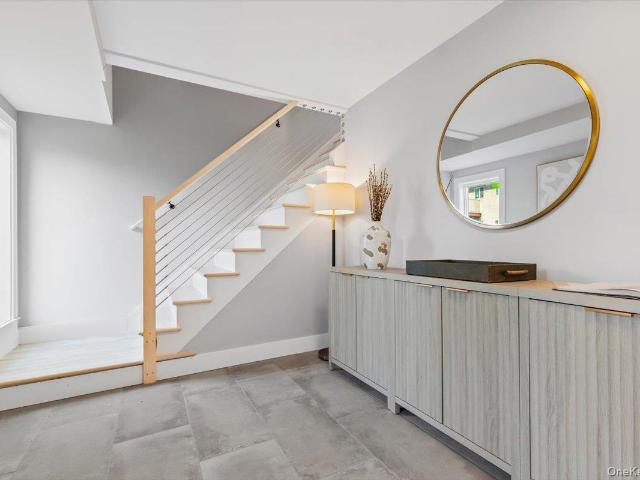 Property for sale in Hastings On Hudson, New York