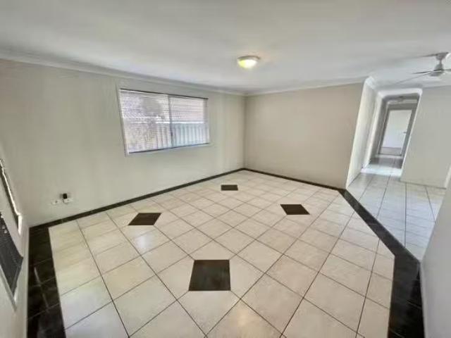 House for rent in Fernbrook, Queensland