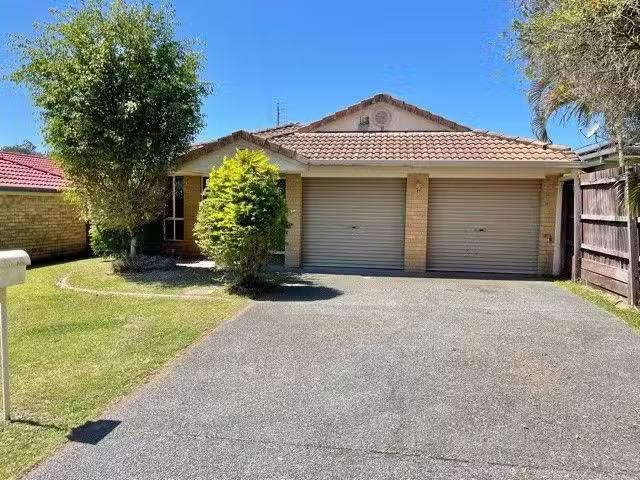 House for rent in Fernbrook, Queensland
