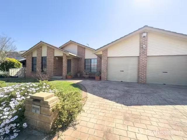 House for rent in Piallamore, New South Wales