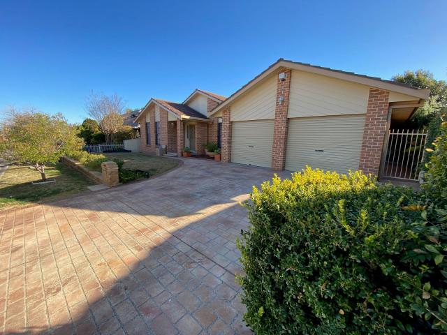 House for rent in Piallamore, New South Wales