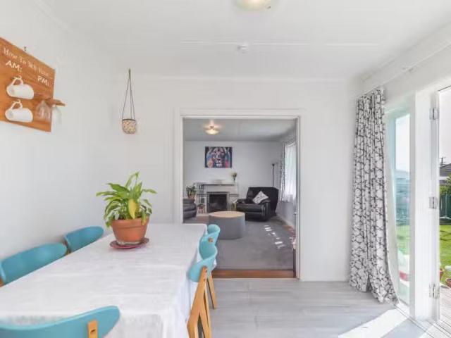 House for sale in Horowhenua District