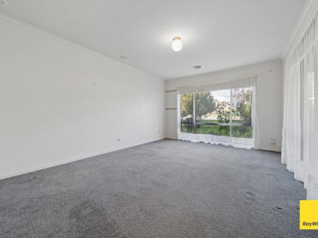 House for rent in Bendigo, Victoria