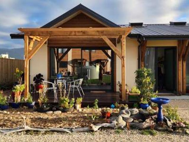 House for sale in East Takaka, Tasman