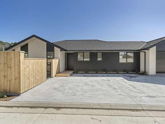 House for sale in Hillsborough, Taranaki