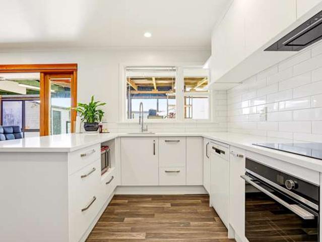 House for sale in Redwood, Christchurch