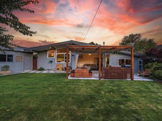 House for sale in Prebbleton, Canterbury