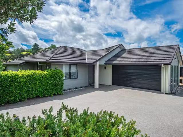 House for sale in Whangarei, Northland