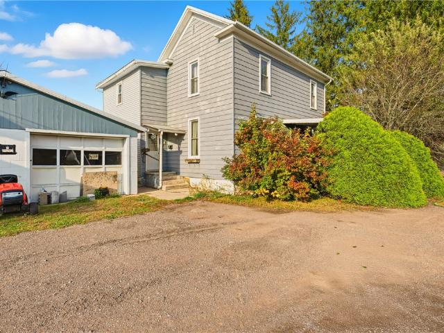House for sale in Somerset, Pennsylvania