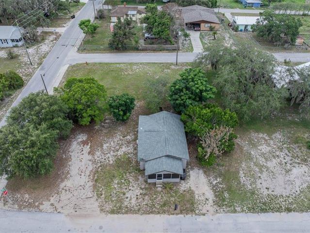House for sale in Babson Park, Florida