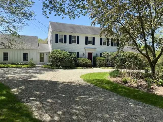 House for rent in New Milford House for rent in New Milford