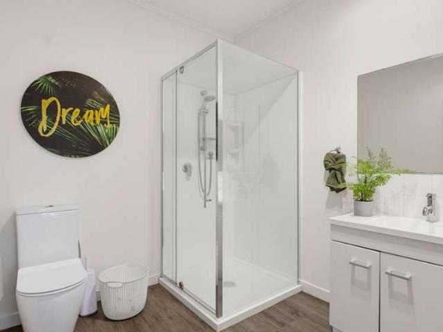 House for sale in Te Hāpara, Gisborne