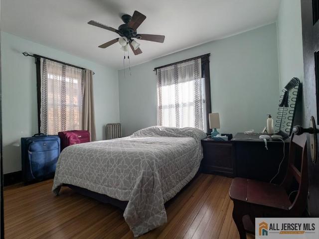 Property for sale in South River, New Jersey