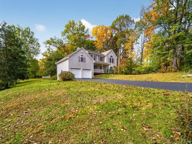 Property for sale in Holmes, New York