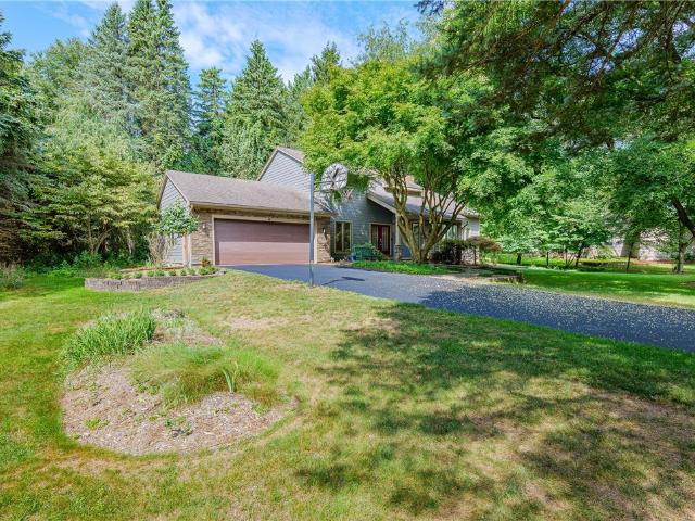 House for sale in Fairport, New York
