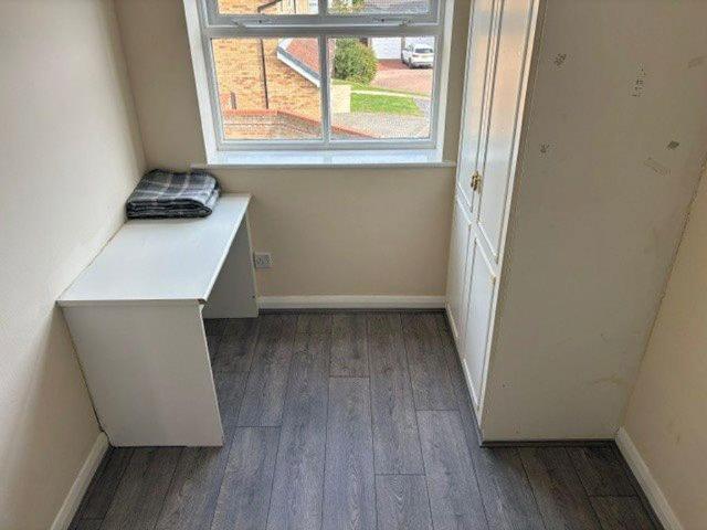 House for rent in Hessle, Hull and East Yorkshire
