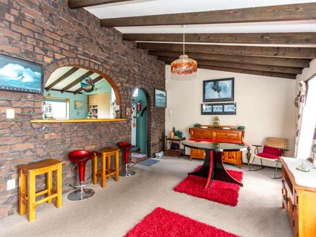 House for sale in Paeroa, Waikato