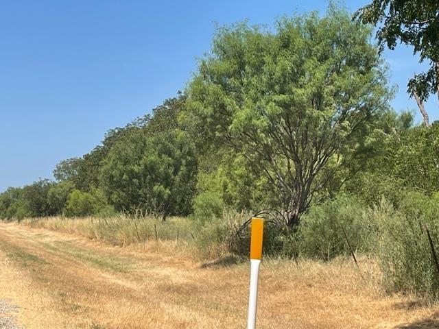Land for sale in Crystal City