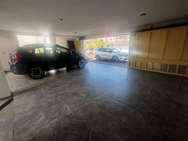 Casa en renta en Morelia, Michoacán