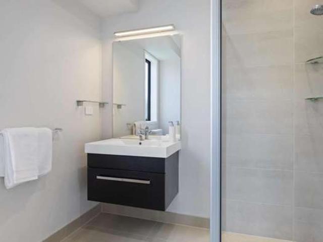 House for rent in Auckland