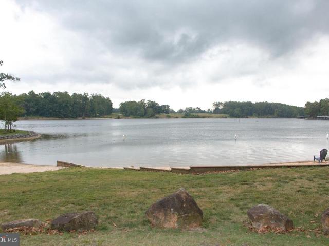 Land for sale in Virginia