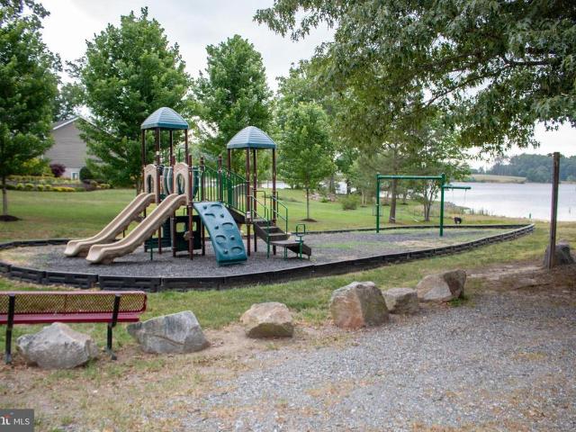 Land for sale in Virginia