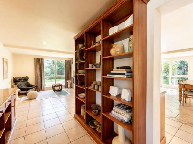 House for sale in Gleniti, Canterbury