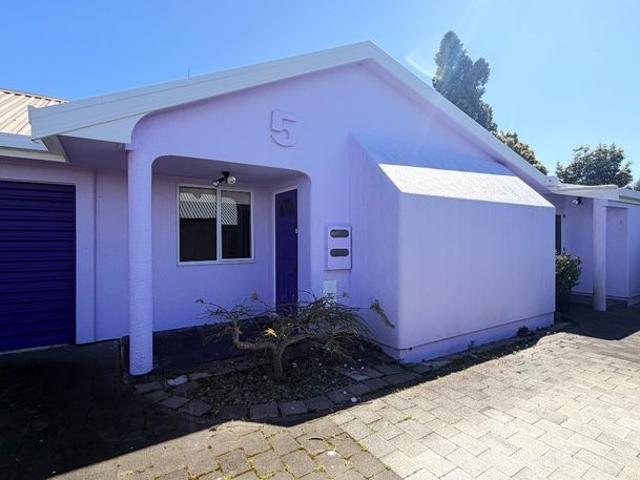House for rent in Poroporo, Bay Of Plenty