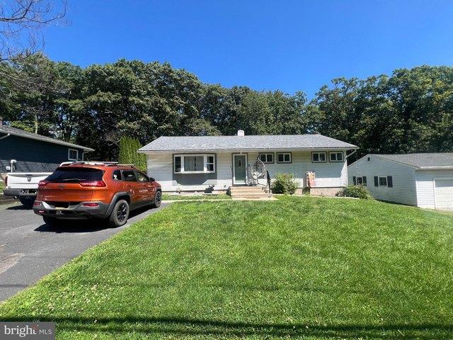 House for sale in Mount Pocono, Monroe County