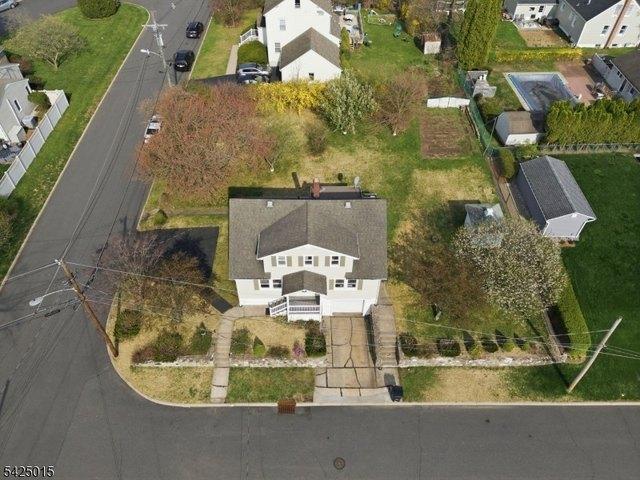 House for sale in Netcong, New Jersey