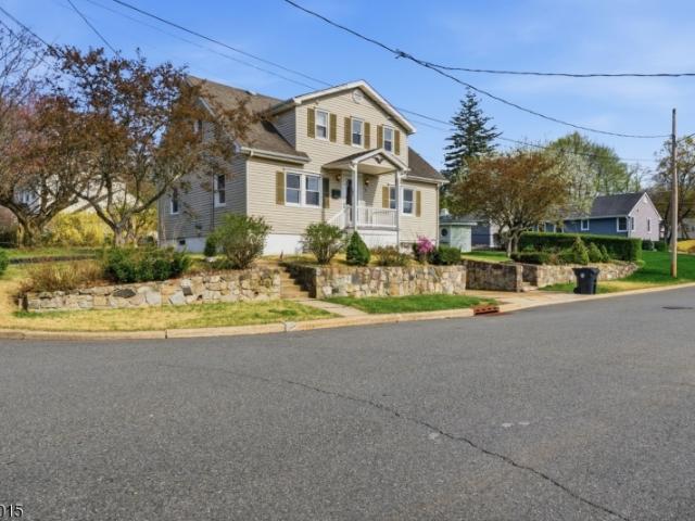 Property for sale in Netcong, New Jersey